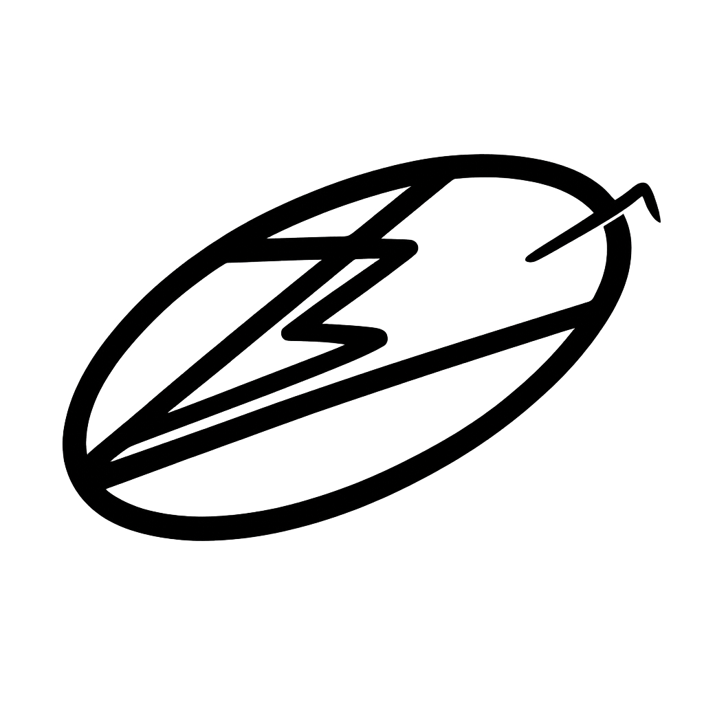 LB Logo