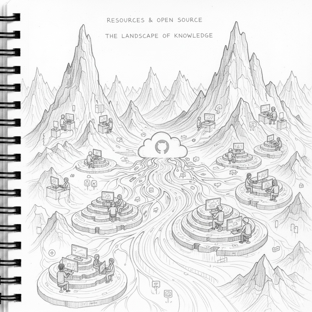 Von Cloud-Drift zu lokaler Kontrolle in 28 Tagen